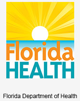 Florida Department of Health