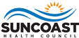 Health Councils Logo